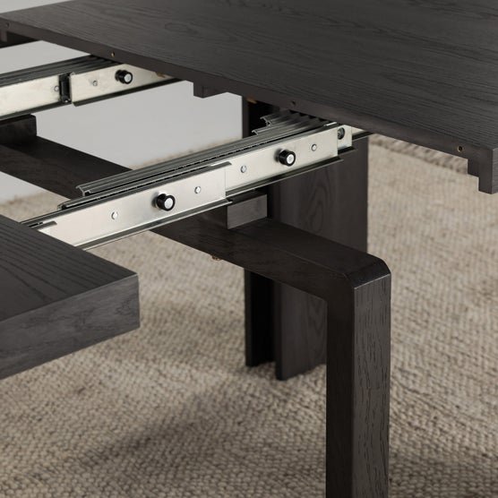 Enlarge Product Preview 6