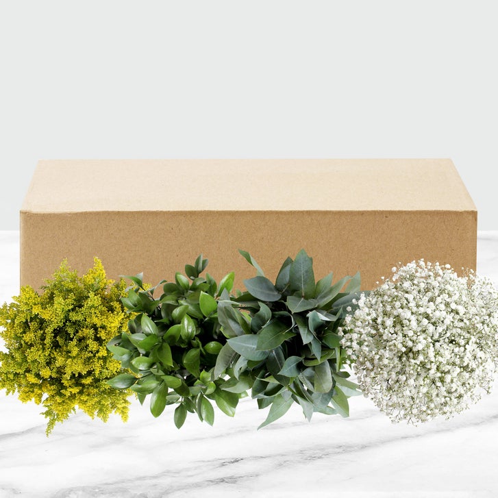 Enlarge Product Preview 7