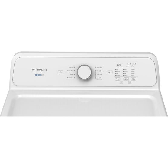 Agrandir l’aperçu du produit 4