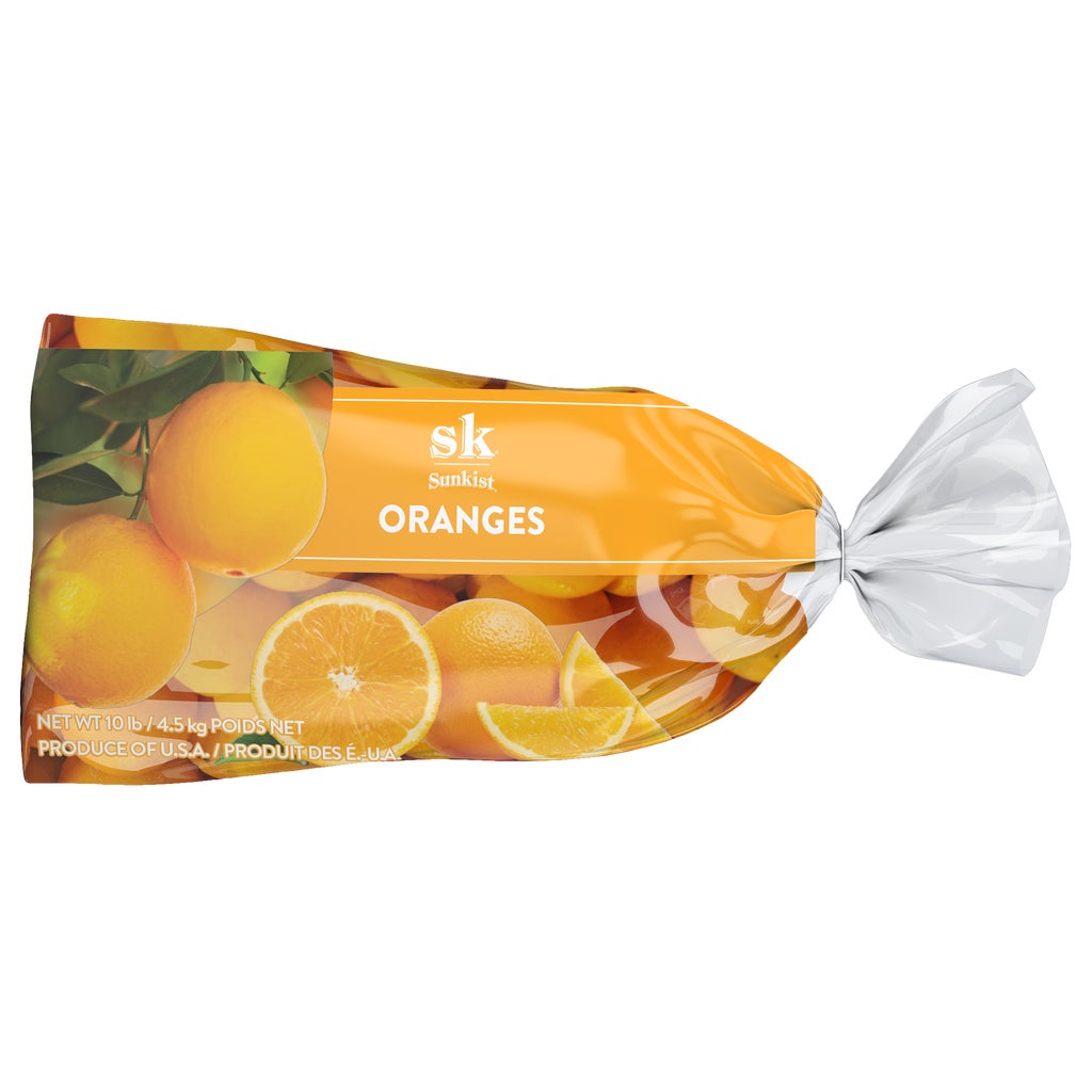 Enlarge Product Preview 1