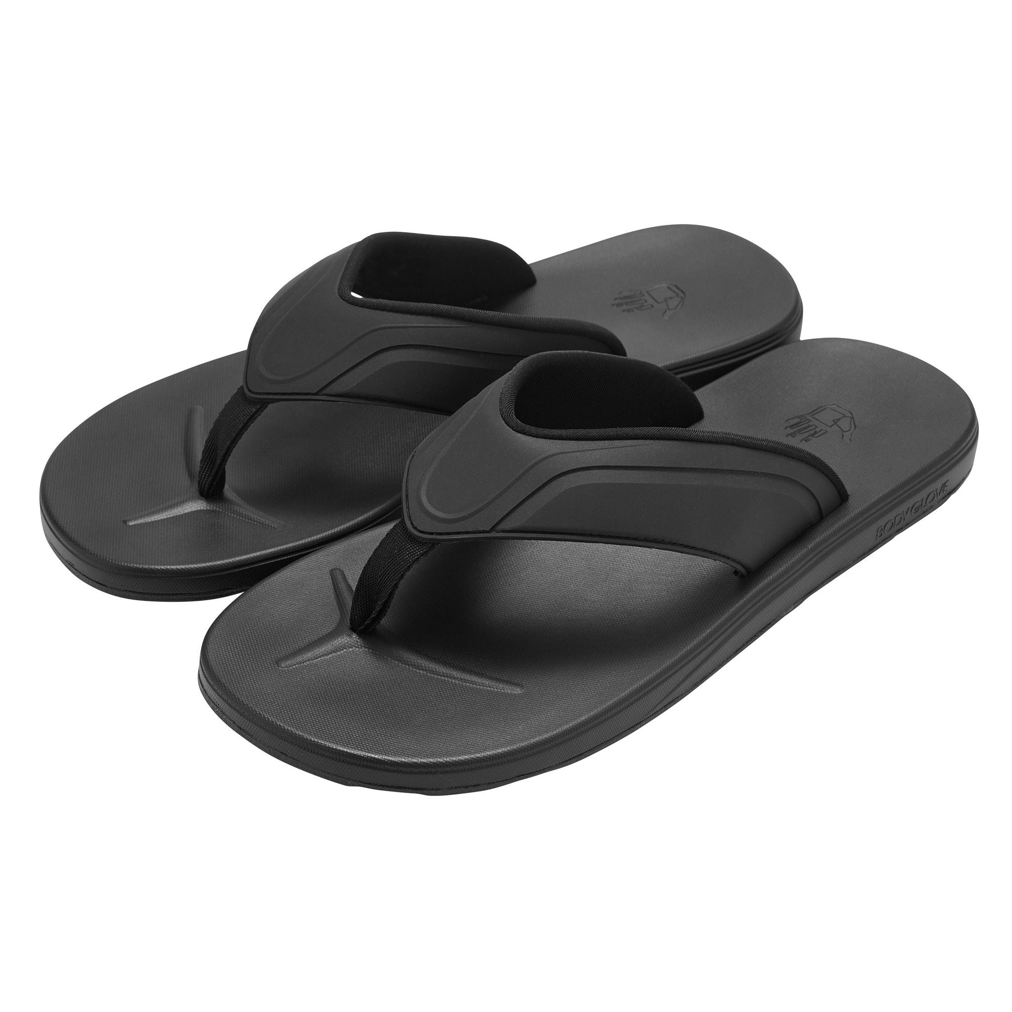 Body Glove Men's Flip Flop
