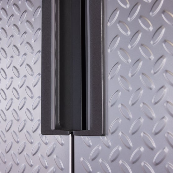 Enlarge Product Preview 4