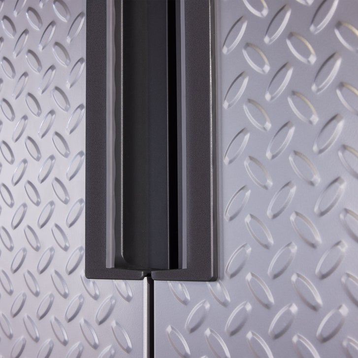 Enlarge Product Preview 5