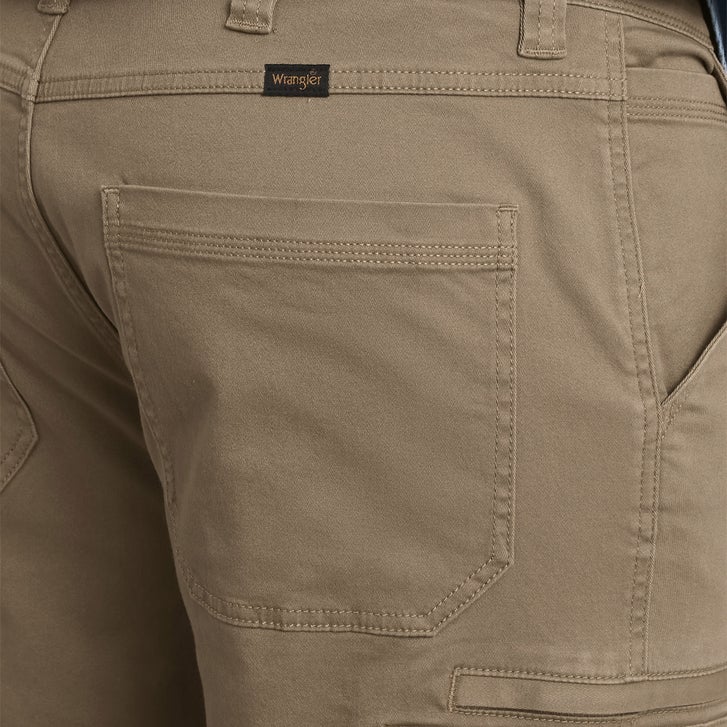 Enlarge Product Preview 5