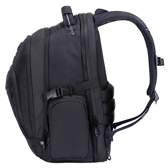 Enlarge Product Preview 3