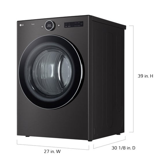 Enlarge Product Preview 4