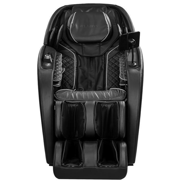 Enlarge Product Preview 9