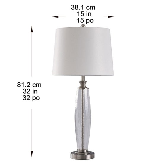 Enlarge Product Preview 2