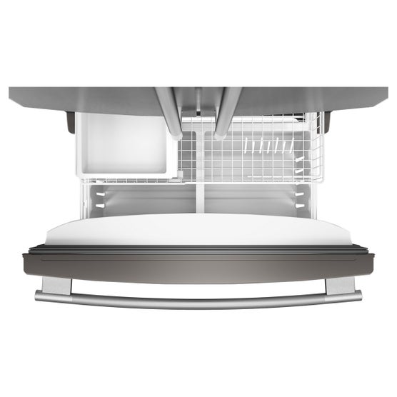 Enlarge Product Preview 6