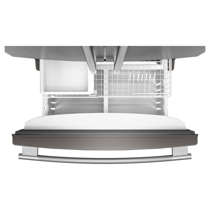 Enlarge Product Preview 7