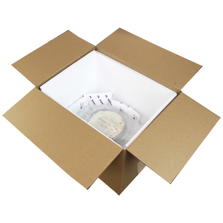 Enlarge Product Preview 6