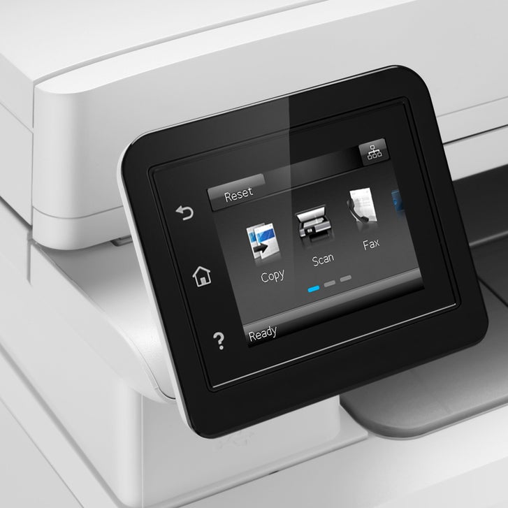 Enlarge Product Preview 4