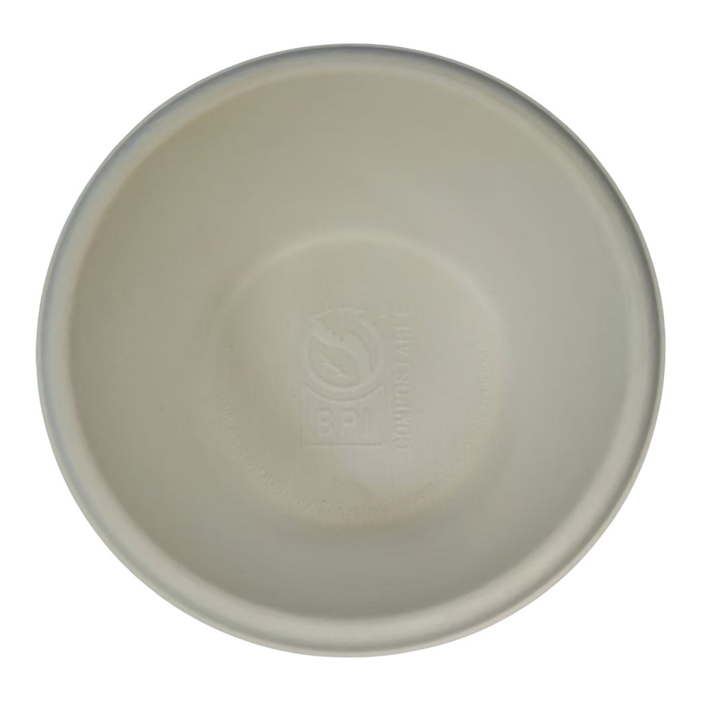 Enlarge Product Preview 1
