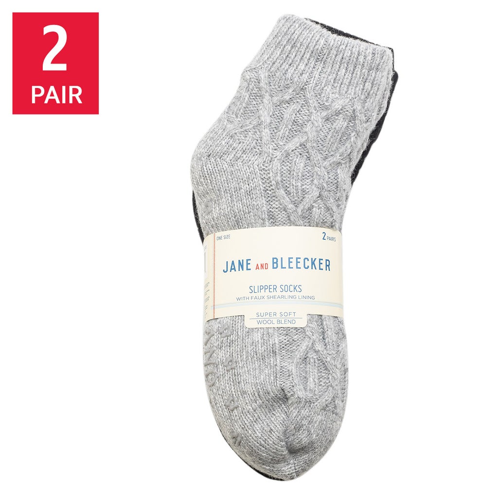 Enlarge Product Preview 1