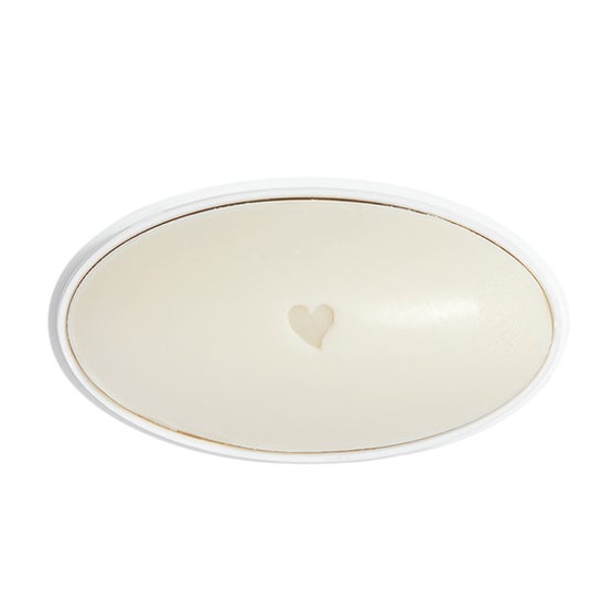 Enlarge Product Preview 3