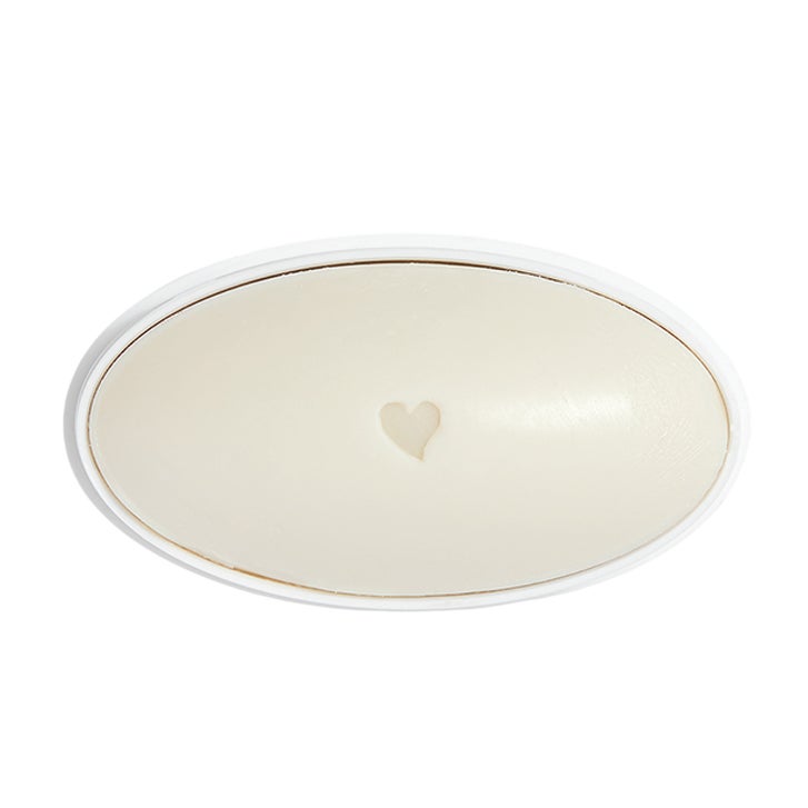 Enlarge Product Preview 4