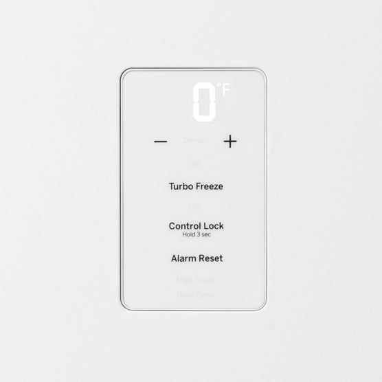 Enlarge Product Preview 4