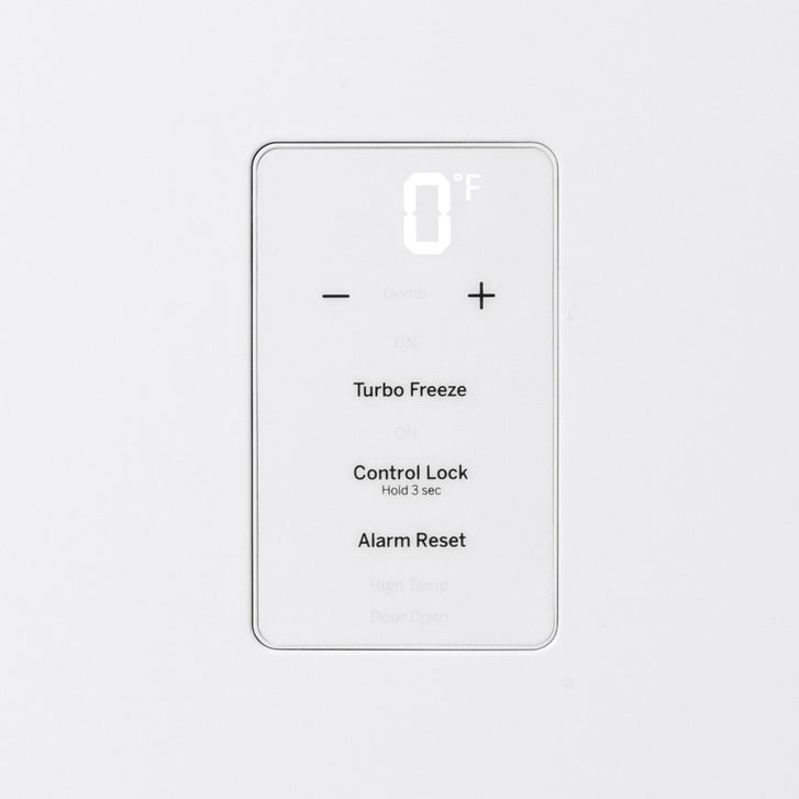 Enlarge Product Preview 5