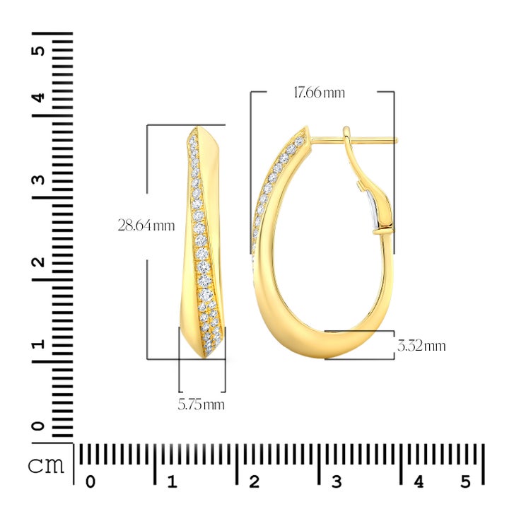 Enlarge Product Preview 6