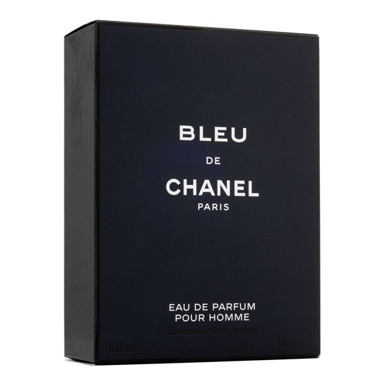 Chanel Bleu de Chanel for Men, Eau de parfum, 100 mL | Costco