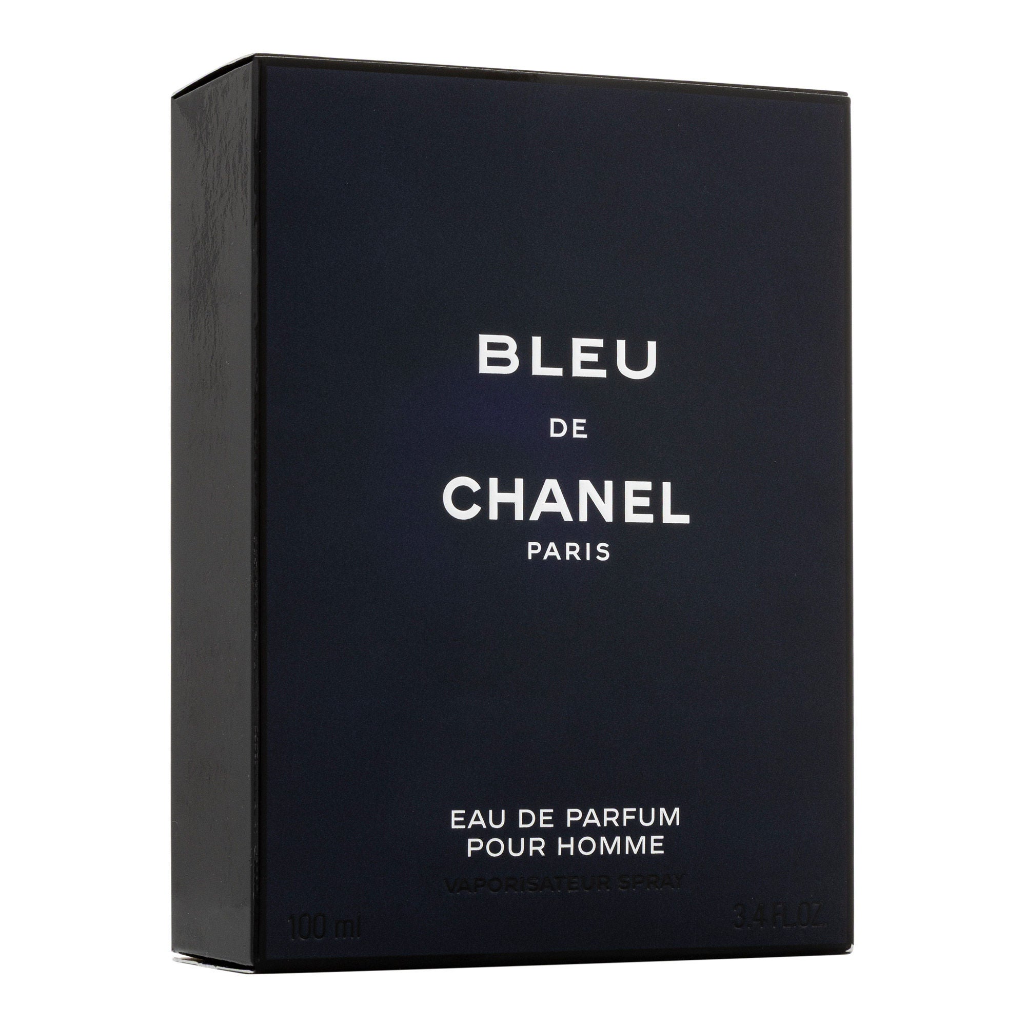 Chanel Bleu de Chanel for Men, Eau de parfum, 100 mL | Costco