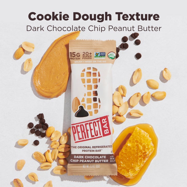 Enlarge Product Preview 5
