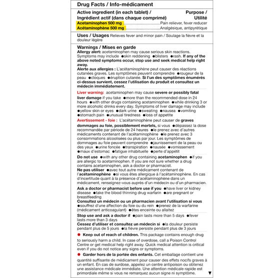 Enlarge Product Preview 2