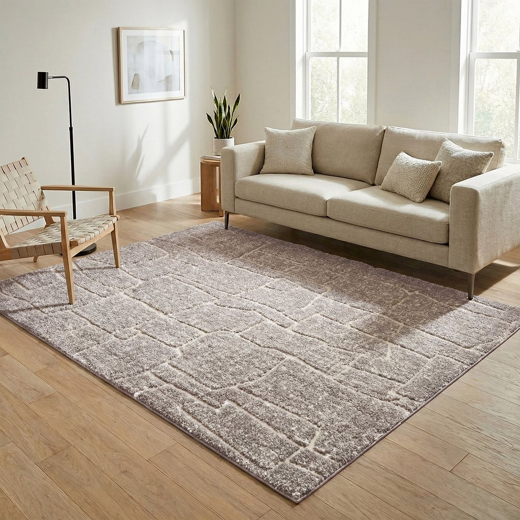 Enlarge Product Preview 1