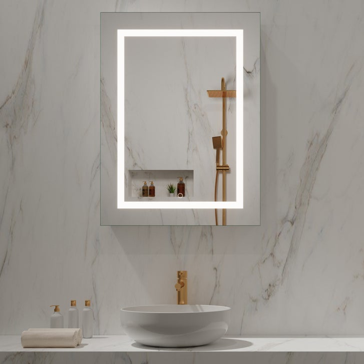 Enlarge Product Preview 5