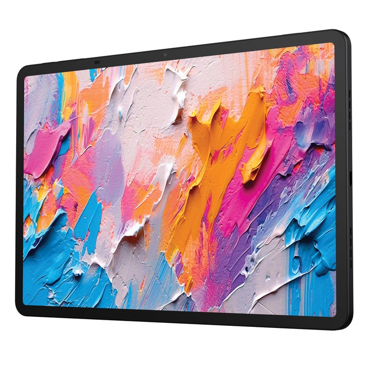 TCL NXTPAPER 11 PlusTablet, 11.5 in, 256GB | Costco