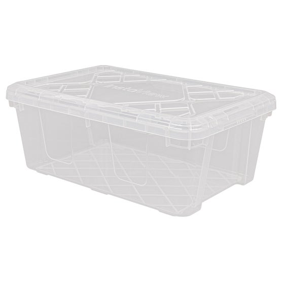 Enlarge Product Preview 3