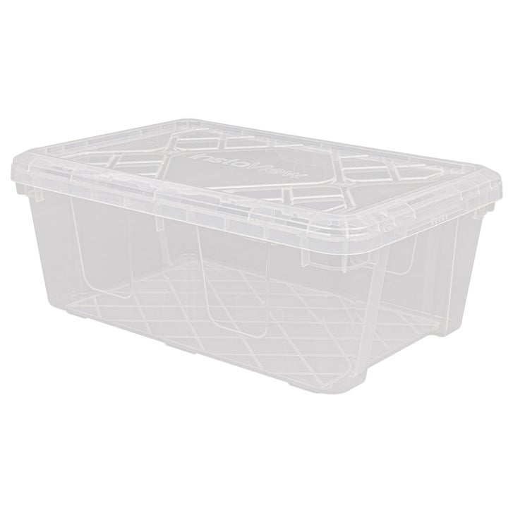 Enlarge Product Preview 4