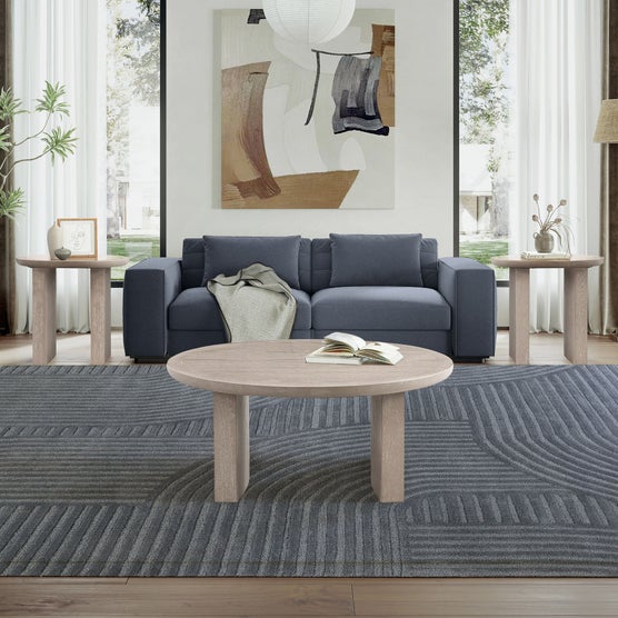 Enlarge Product Preview 3