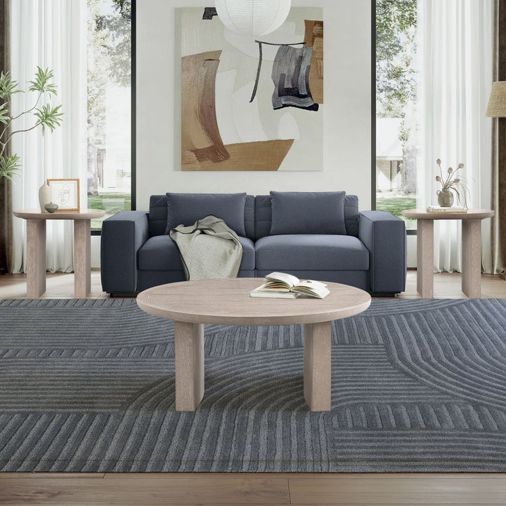 Enlarge Product Preview 4