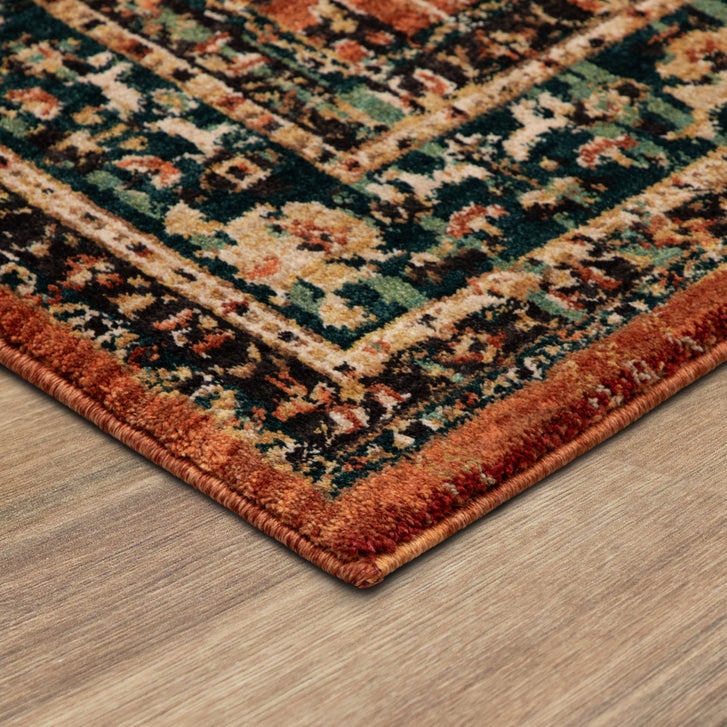 Enlarge Product Preview 4