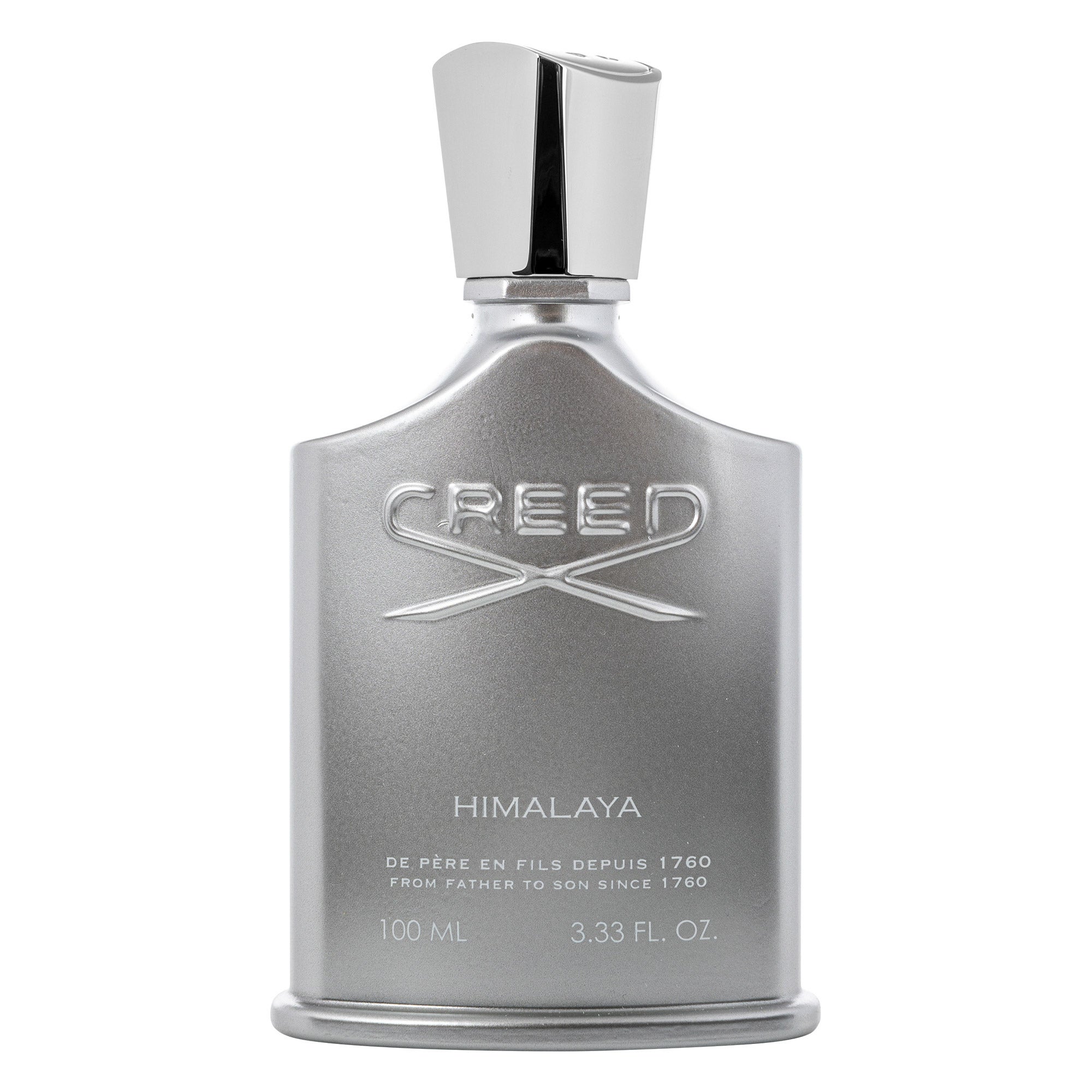 Creed Himalaya for Men, Eau de parfum, 100 mL | Costco