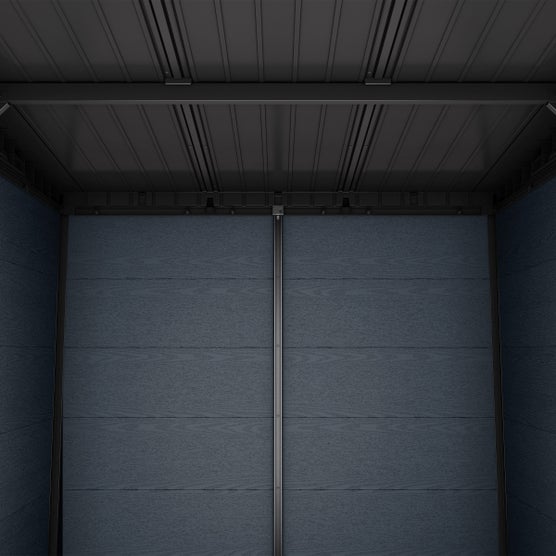 Enlarge Product Preview 6