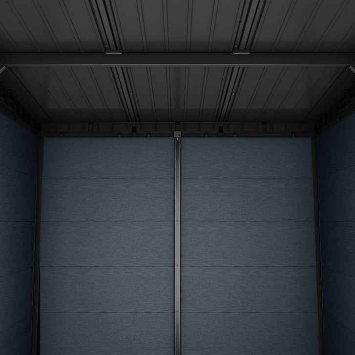 Enlarge Product Preview 7