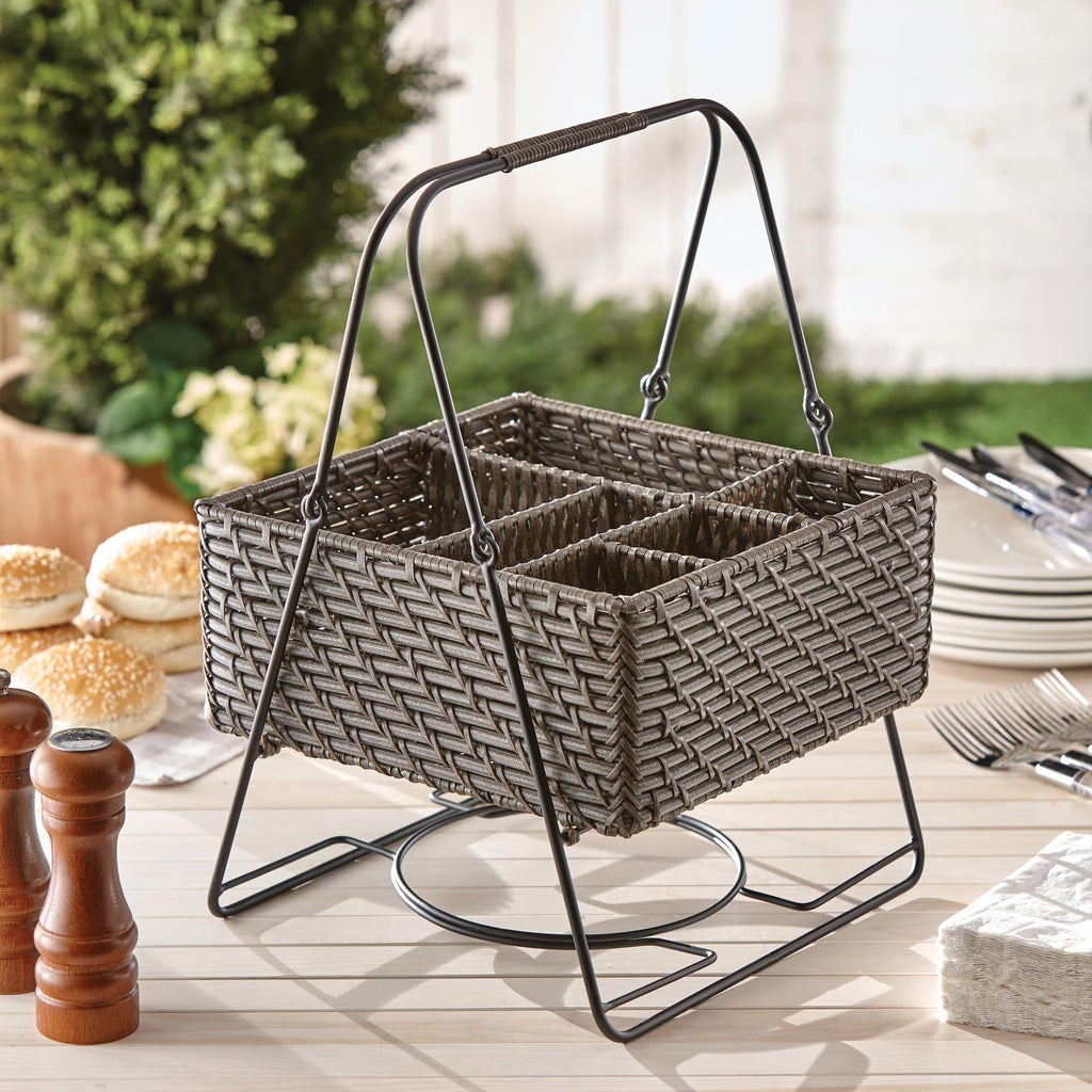 Enlarge Product Preview 1