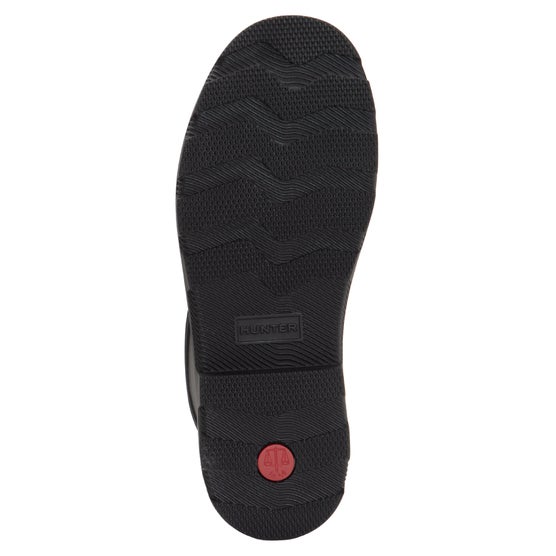Enlarge Product Preview 7