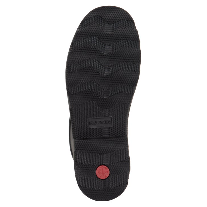Enlarge Product Preview 8