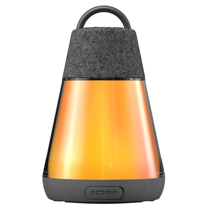 Enlarge Product Preview 4