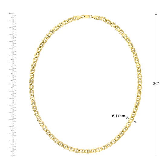 Enlarge Product Preview 5