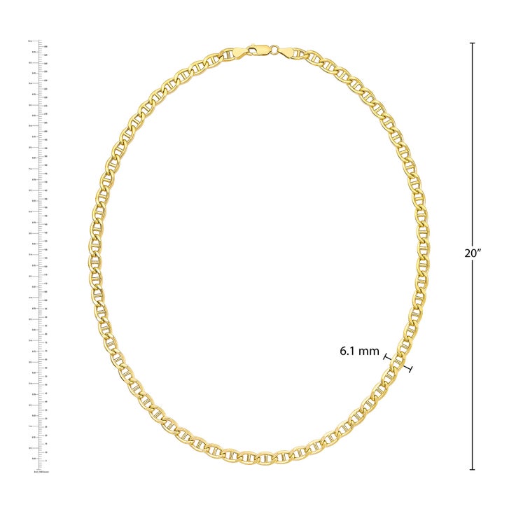 Enlarge Product Preview 6