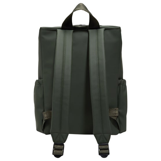 Enlarge Product Preview 4