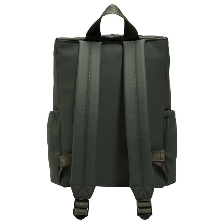 advantage laptop backpack outdoor Limited Edition Lake Erie Deluxe The laser cut MOLLE webbing reduces the bag weight and helps you customize as needed New Toshiba Advantage 16" Travel
