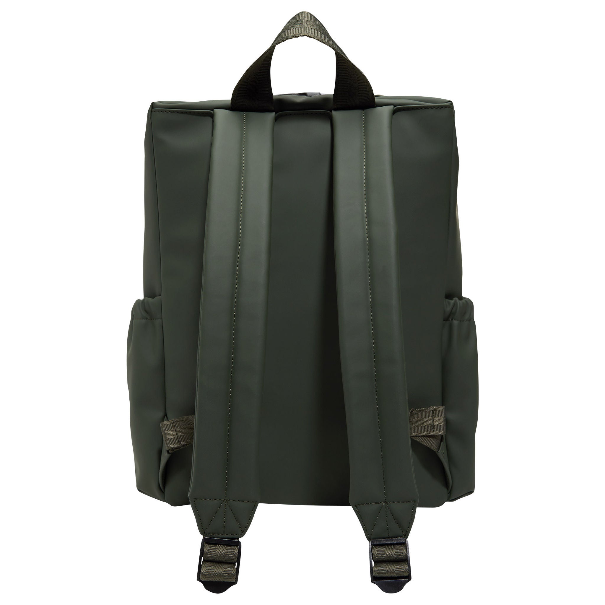 best travel backpack for 3-4 days LOVEVOOK Carry on Backpack, 45L Extra Large Men & Women Airline Approved, Expandable Large Suitcase Backpacks With 4 Packing Cubes, Aer Travel Pack 3, Water Resistant Weekender Bag Preorder Color:Charcoal (default) 5000+ adidas Adaptive Backpack |