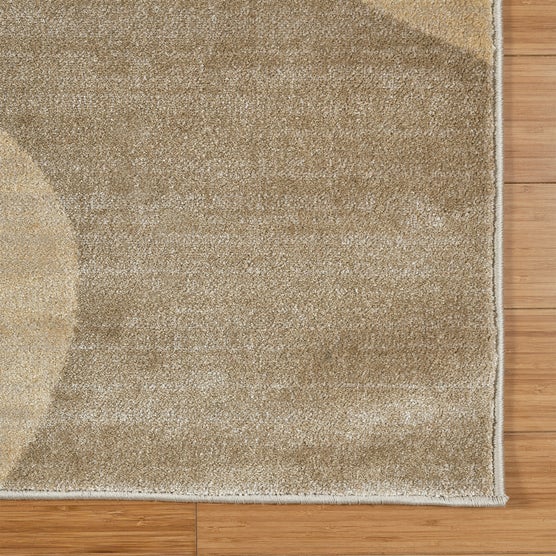 Enlarge Product Preview 4