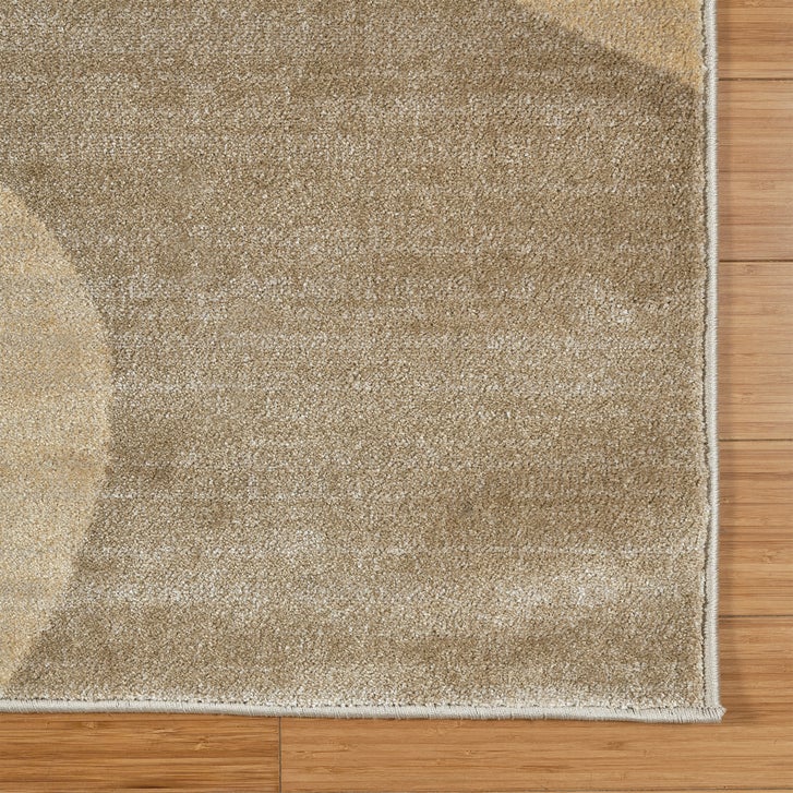 Enlarge Product Preview 5