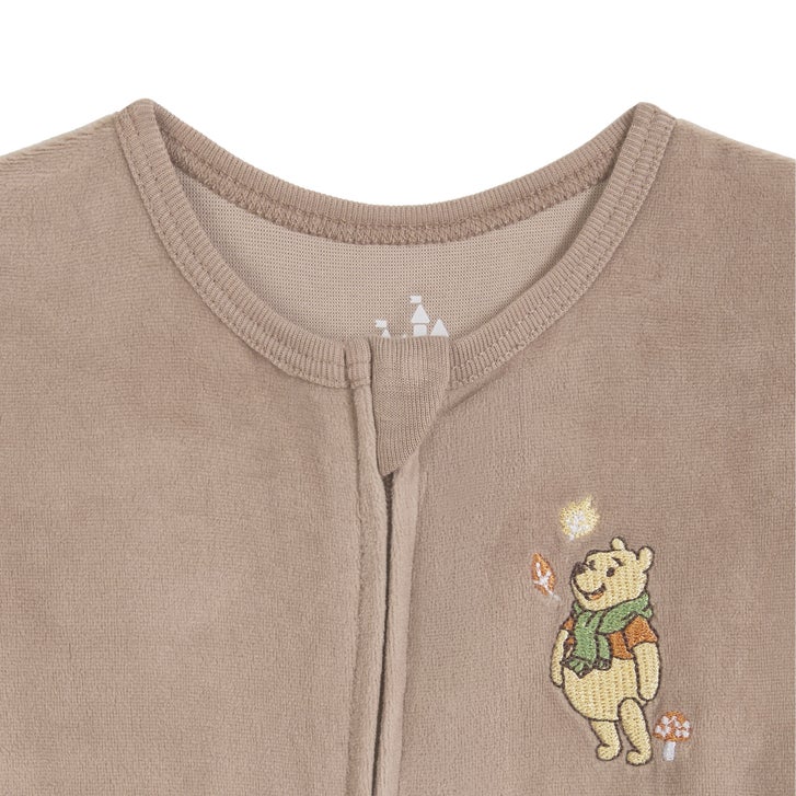 Enlarge Product Preview 8